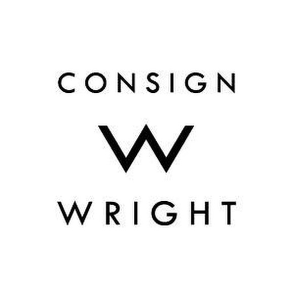 consignwright